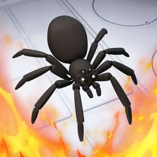 Play Kill It With Fire APK Play Kill It With Fire APK