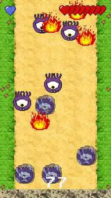 Play Kill It With Ice