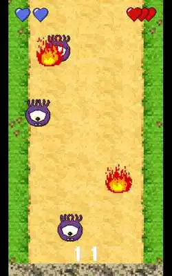 Play Kill It With Ice
