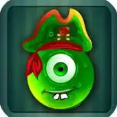 Free play online Kill Jelly APK Free play online Kill Jelly APK