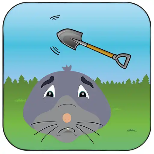 Play Kill Moles APK