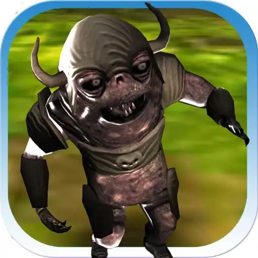 Play Kill Monsters All APK Play Kill Monsters All APK