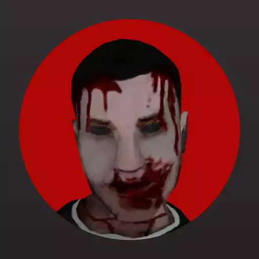 Play Kill More Zombies APK Play Kill More Zombies APK