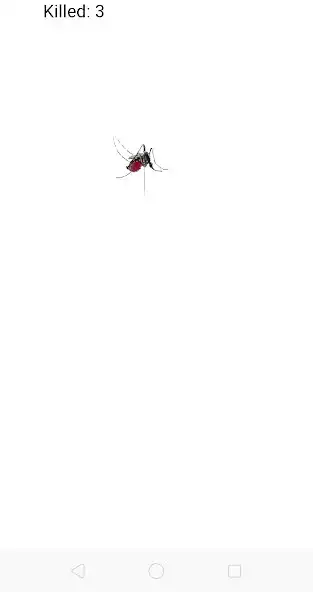 Play Kill Mosquitoes  and enjoy Kill Mosquitoes with UptoPlay