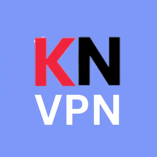 Play KillNetSwitch VPN APK Play KillNetSwitch VPN APK