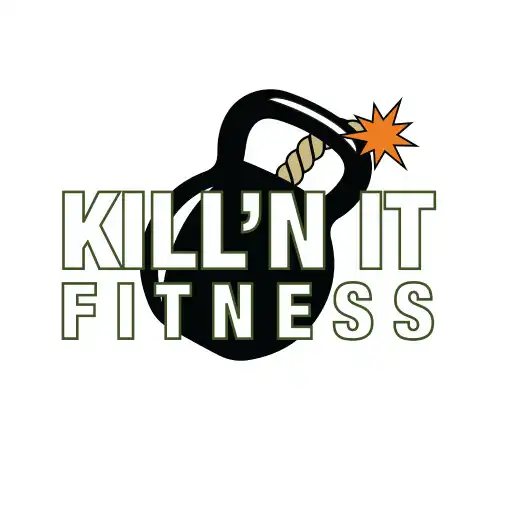 Play Killn It Fitness APK