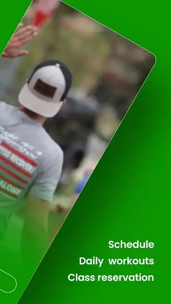 Play Killn It Fitness as an online game Killn It Fitness with UptoPlay