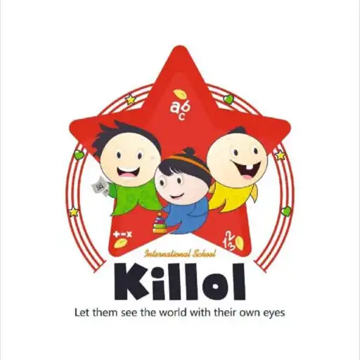 Play Killol APK
