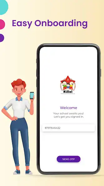 Play Killol and enjoy Killol with UptoPlay Play Killol and enjoy Killol with UptoPlay