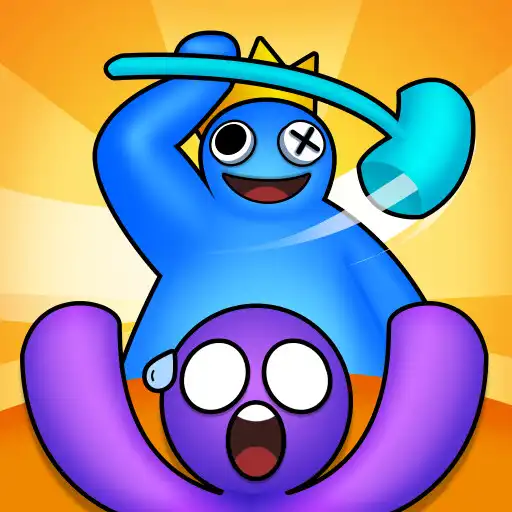 Play Kill or Survive APK Play Kill or Survive APK