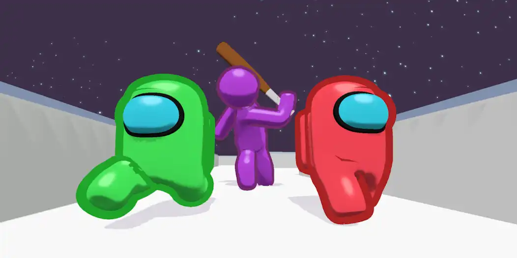 Play Kill or Survive  and enjoy Kill or Survive with UptoPlay