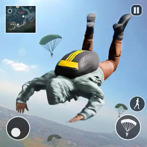 Play Kill Strike Gun Shooting Games APK Play Kill Strike Gun Shooting Games APK