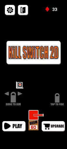 Play Kill Switch 2D and enjoy Kill Switch 2D with UptoPlay Play Kill Switch 2D and enjoy Kill Switch 2D with UptoPlay