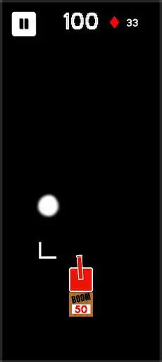 Play Kill Switch 2D as an online game online Kill Switch 2D with UptoPlay com.KPGames.KillSwitch Play Kill Switch 2D as an online game Kill Switch 2D with UptoPlay