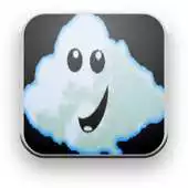 Free play online Kill That Cloud! Free APK Free play online Kill That Cloud! Free APK