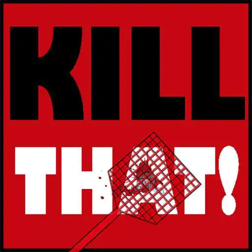Free play online Kill That! APK