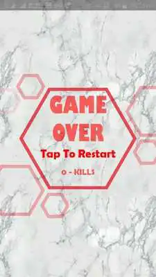 Play Kill That! Play Kill That!