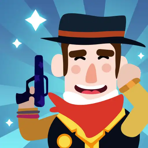 Play Kill That Spy APK Play Kill That Spy APK