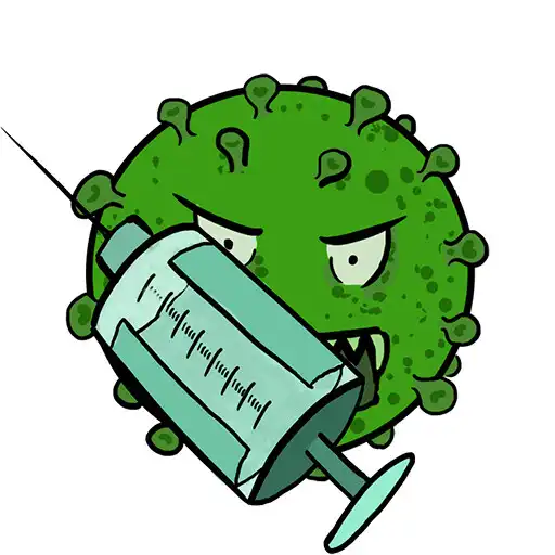 Play Kill The Disease APK Play Kill The Disease APK