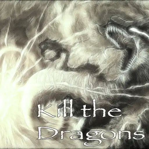 Play Kill the Dragons APK Play Kill the Dragons APK