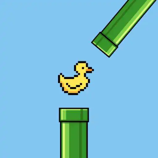 Play Kill the Duck APK