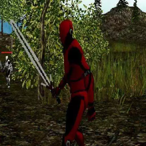 Free play online Kill the enemy APK Free play online Kill the enemy APK
