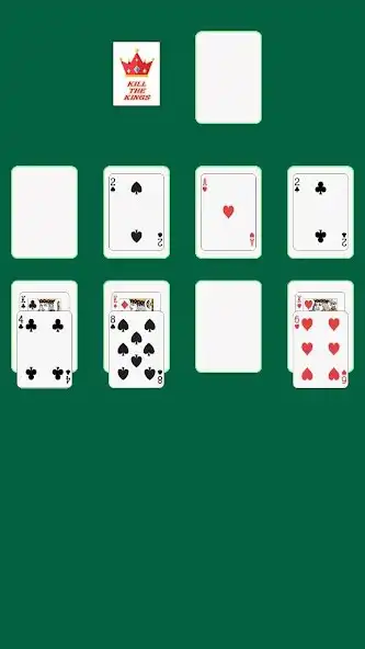 Play Kill The Kings  and enjoy Kill The Kings with UptoPlay