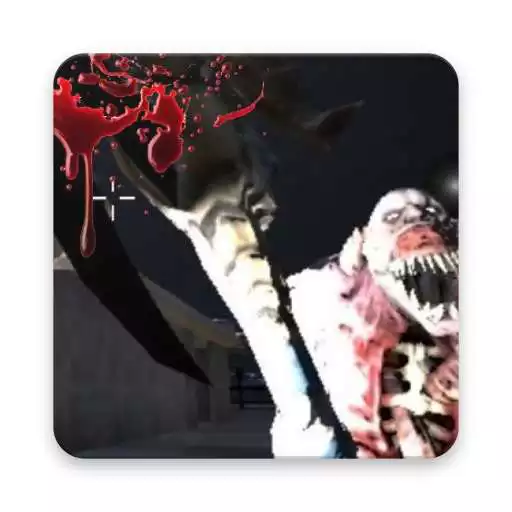 Play Kill Them All APK Play Kill Them All APK