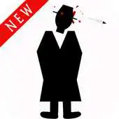 Free play online Kill The Man APK