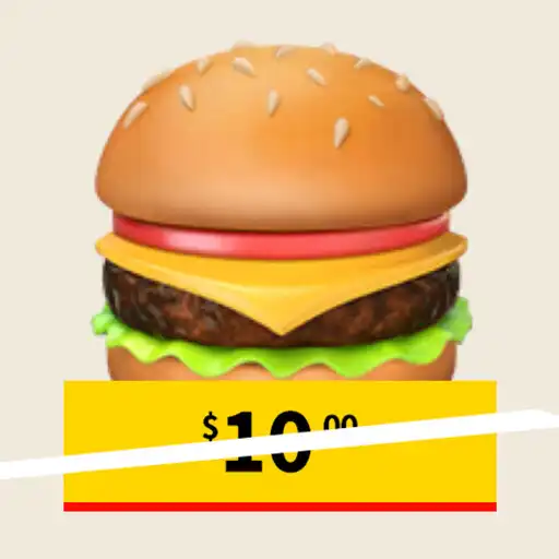 Play Kill The Price APK