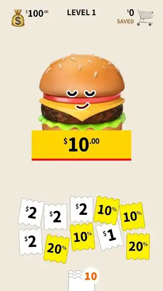 Play Kill The Price and enjoy Kill The Price with UptoPlay Play Kill The Price and enjoy Kill The Price with UptoPlay