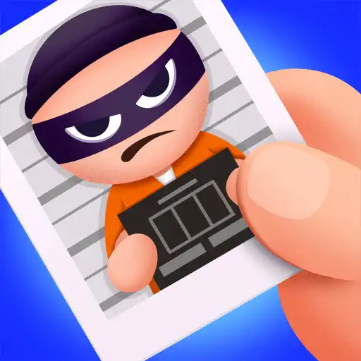 Play Kill The Target APK Play Kill The Target APK