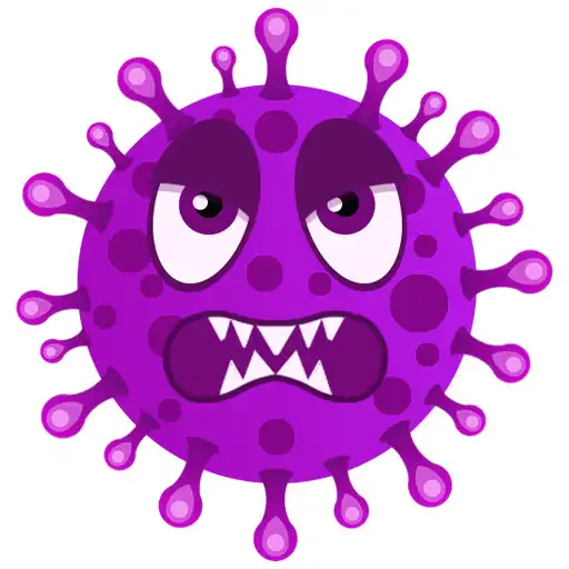 Play Kill The Virus APK Play Kill The Virus APK