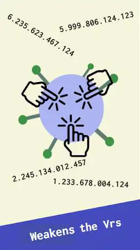 Play KillTheVrs  and enjoy KillTheVrs with UptoPlay