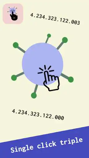 Play KillTheVrs as an online game KillTheVrs with UptoPlay