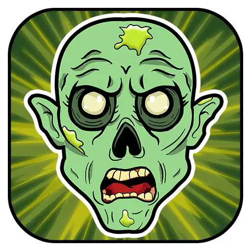 Play Kill The Zombies APK Play Kill The Zombies APK