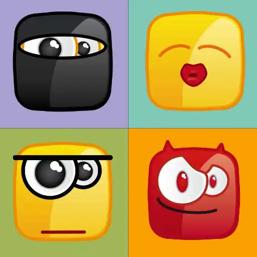 Free play online Kill Time APK