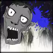 Free play online Kill to kill APK Free play online Kill to kill APK