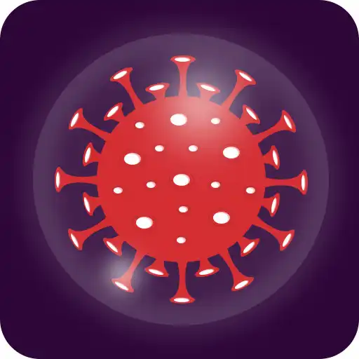 Play Kill Viruses With Bacterias APK Play Kill Viruses With Bacterias APK