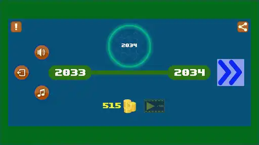Play Kill Viruses With Bacterias as an online game Kill Viruses With Bacterias with UptoPlay