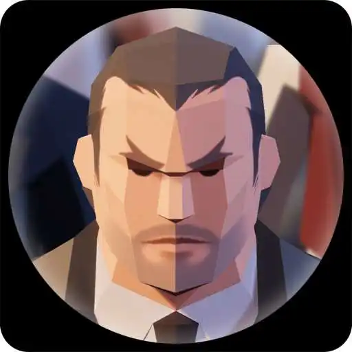 Run free android online KillWill: A Brand New Sniper Shooting Game APK Run free android online KillWill: A Brand New Sniper Shooting Game APK