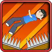 Free play online Kill Your Bf Pinball : SNUX 3 APK