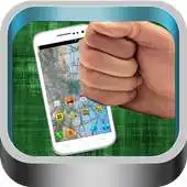 Free play online Kill Your Screen APK Free play online Kill Your Screen APK