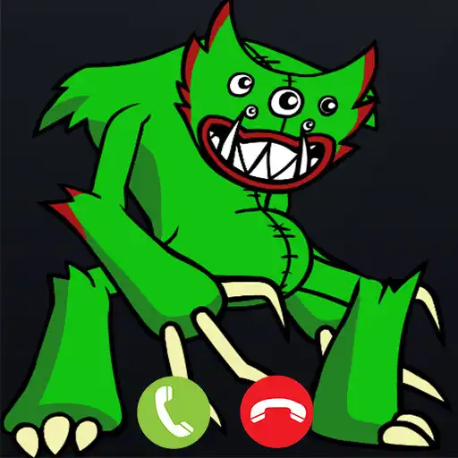Play Killy Willy video call APK Play Killy Willy video call APK