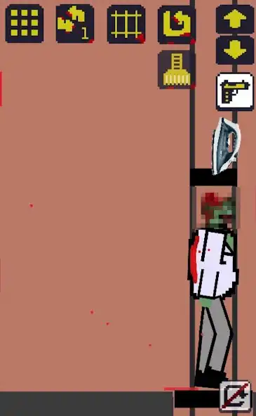 Play Kill Zombie Gore Sandbox  and enjoy Kill Zombie Gore Sandbox with UptoPlay