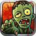 Free play online Kill Zombies Now- Zombie games APK Free play online Kill Zombies Now- Zombie games APK