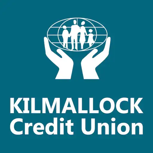 Play Kilmallock Credit Union APK Play Kilmallock Credit Union APK