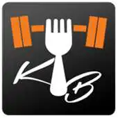 Free play online Kilobeaters App APK
