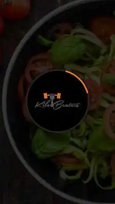 Play Kilobeaters App