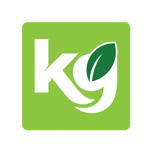 Play Kilogram Daily: Online Grocery APK Play Kilogram Daily: Online Grocery APK